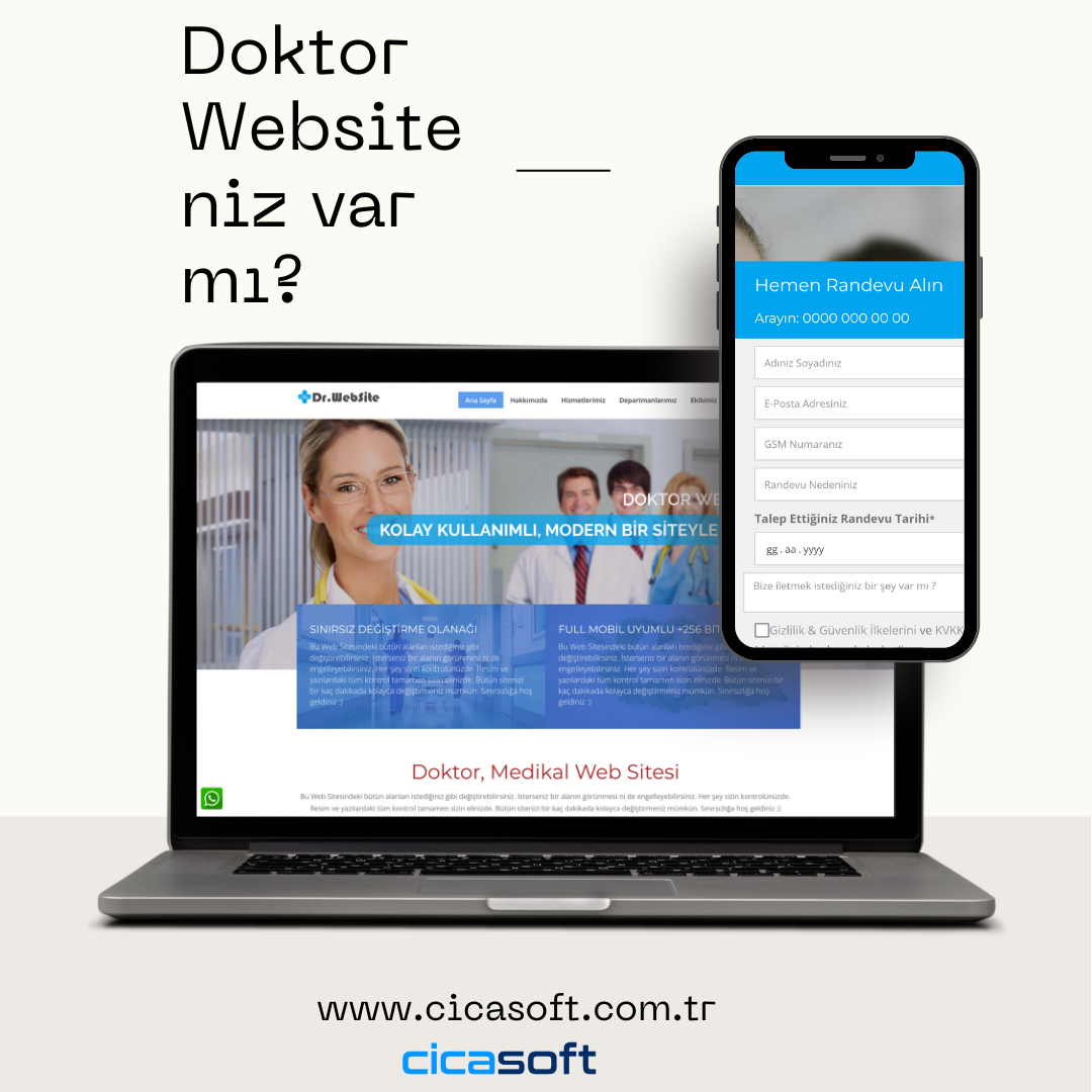 Doktor Web Sitesi 024