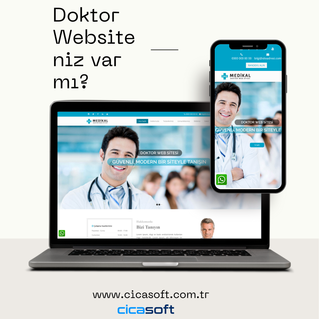 Doktor Web Sitesi 026