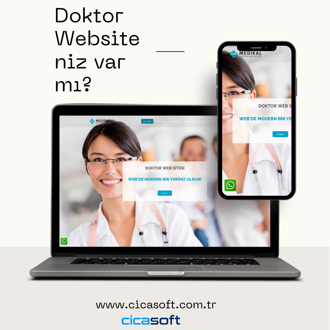 Doktor Web Sitesi 027