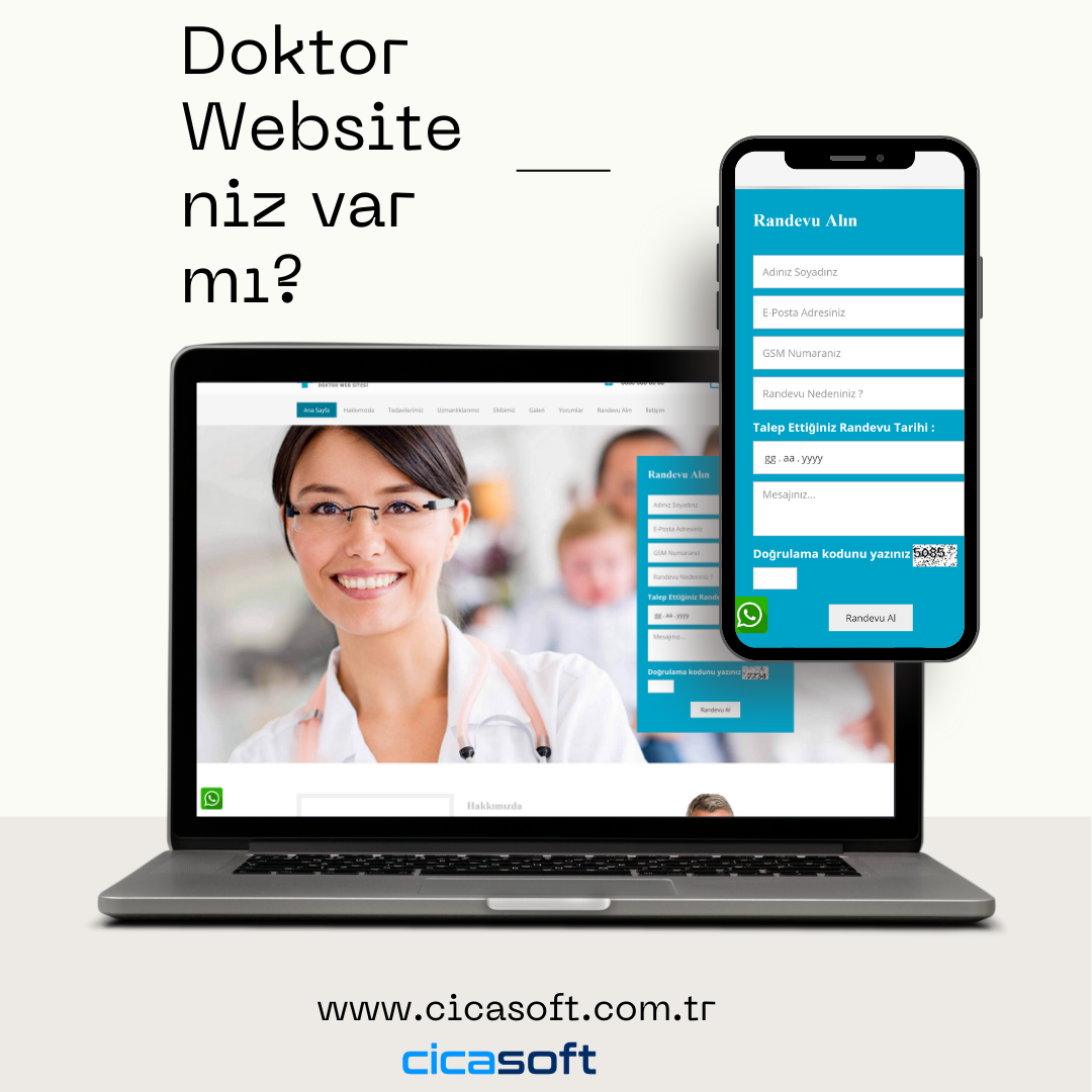 Doktor Web Sitesi 029