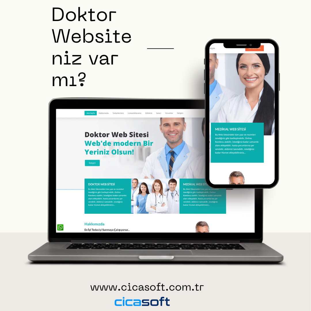 Doktor Web Sitesi 030